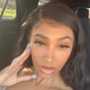 torey_xoxo